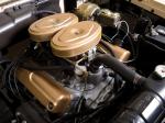 Plymouth Sport Fury Hardtop Coupe 1959 года